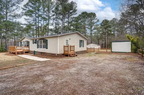 9014 Old Middlesex Rd, Bailey, NC 27807 photo 3
