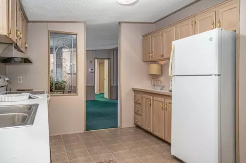 9014 Old Middlesex Rd, Bailey, NC 27807 photo 8