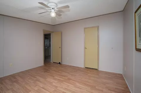 9014 Old Middlesex Rd, Bailey, NC 27807 photo 16