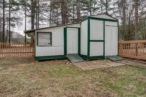 9014 Old Middlesex Rd, Bailey, NC 27807 photo 26