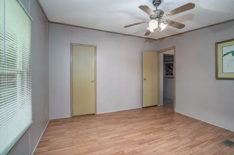 9014 Old Middlesex Rd, Bailey, NC 27807 photo 12
