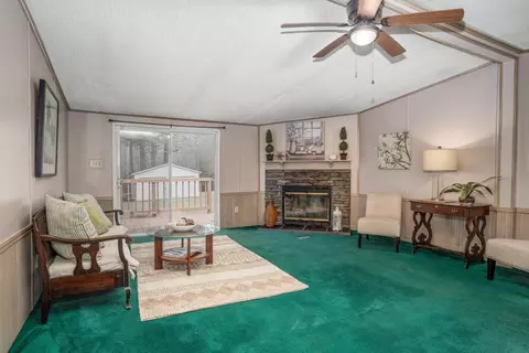 9014 Old Middlesex Rd, Bailey, NC 27807 photo 18