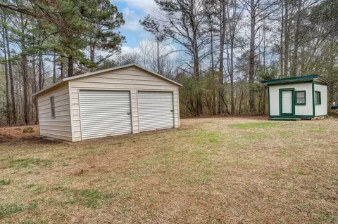 9014 Old Middlesex Rd, Bailey, NC 27807 photo 29