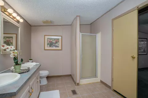 9014 Old Middlesex Rd, Bailey, NC 27807 photo 24