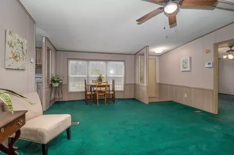 9014 Old Middlesex Rd, Bailey, NC 27807 photo 20