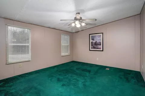 9014 Old Middlesex Rd, Bailey, NC 27807 photo 21