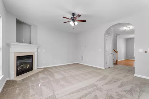 411 Burrell Rd, Durham, NC 27703 photo 19