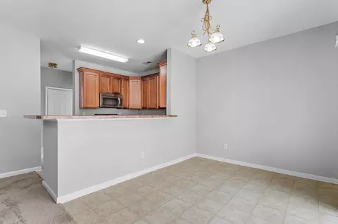 411 Burrell Rd, Durham, NC 27703 photo 16