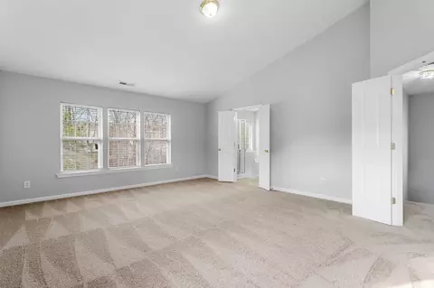 411 Burrell Rd, Durham, NC 27703 photo 24