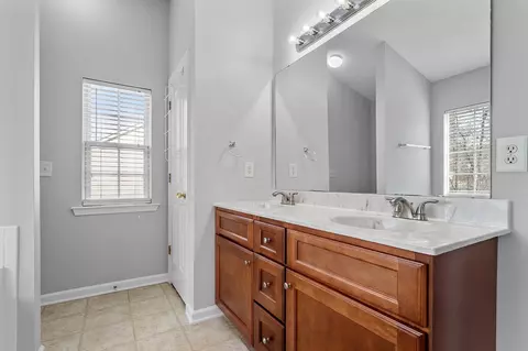 411 Burrell Rd, Durham, NC 27703 photo 26