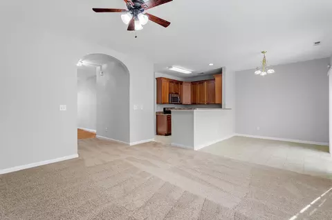 411 Burrell Rd, Durham, NC 27703 photo 21