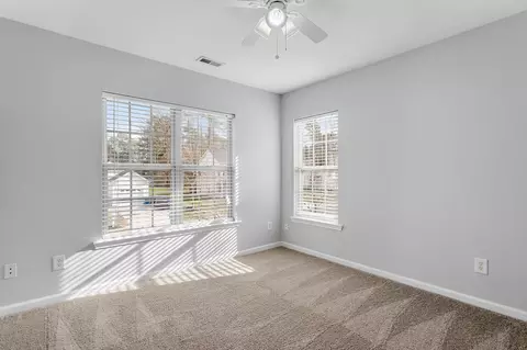 411 Burrell Rd, Durham, NC 27703 photo 29