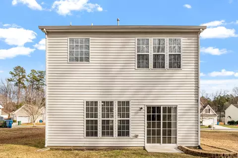 411 Burrell Rd, Durham, NC 27703 photo 6