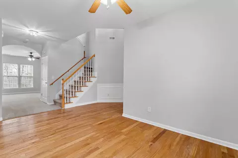 411 Burrell Rd, Durham, NC 27703 photo 11