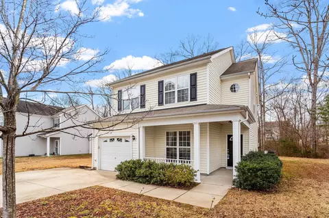 411 Burrell Rd, Durham, NC 27703 photo 2