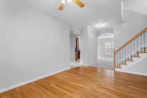 411 Burrell Rd, Durham, NC 27703 photo 12