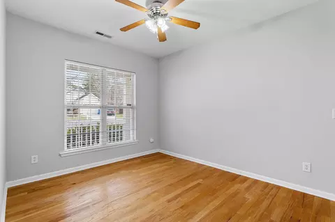 411 Burrell Rd, Durham, NC 27703 photo 10