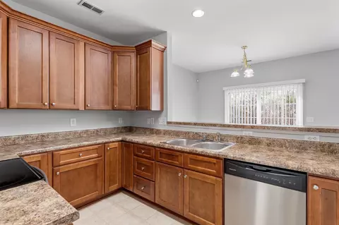 411 Burrell Rd, Durham, NC 27703 photo 14