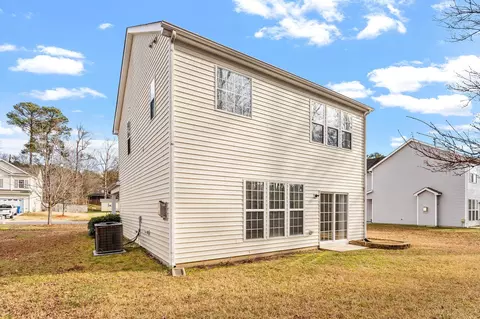 411 Burrell Rd, Durham, NC 27703 photo 7
