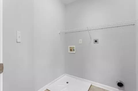 411 Burrell Rd, Durham, NC 27703 photo 34
