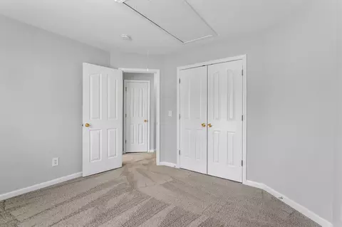 411 Burrell Rd, Durham, NC 27703 photo 32