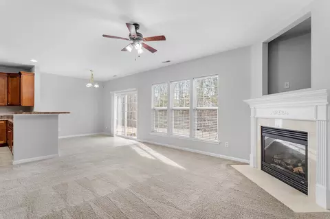 411 Burrell Rd, Durham, NC 27703 photo 22
