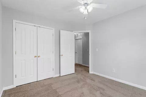 411 Burrell Rd, Durham, NC 27703 photo 30