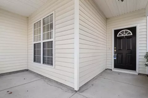 411 Burrell Rd, Durham, NC 27703 photo 4