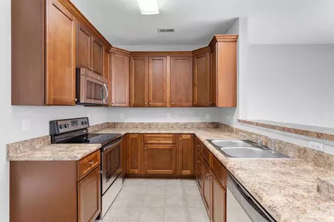 411 Burrell Rd, Durham, NC 27703 photo 13