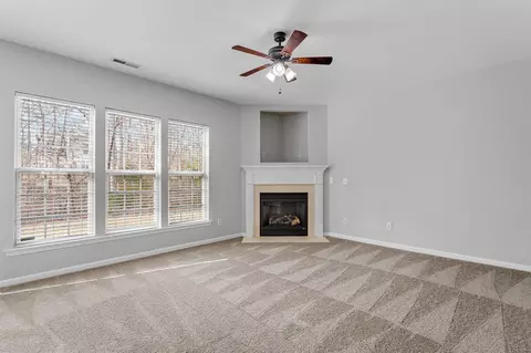 411 Burrell Rd, Durham, NC 27703 photo 20