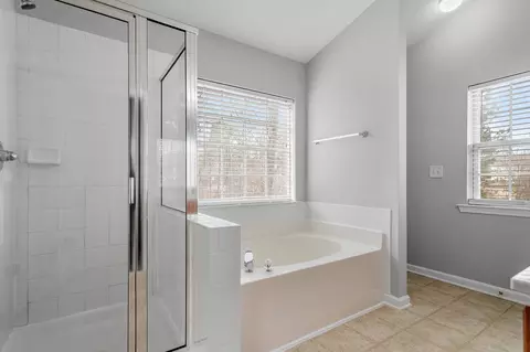 411 Burrell Rd, Durham, NC 27703 photo 27