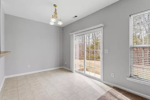411 Burrell Rd, Durham, NC 27703 photo 17