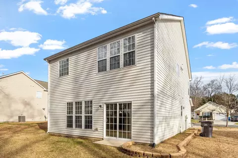 411 Burrell Rd, Durham, NC 27703 photo 5