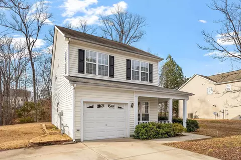 411 Burrell Rd, Durham, NC 27703 photo 3