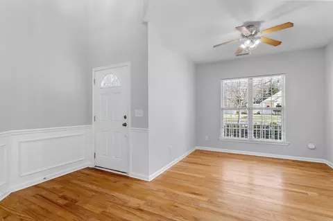 411 Burrell Rd, Durham, NC 27703 photo 9