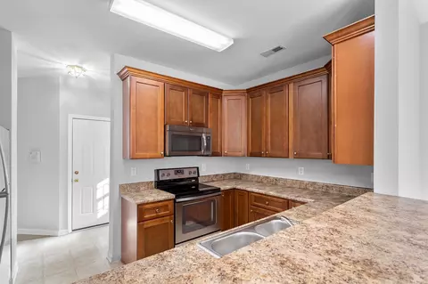 411 Burrell Rd, Durham, NC 27703 photo 15