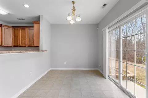 411 Burrell Rd, Durham, NC 27703 photo 18