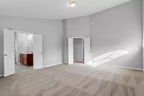 411 Burrell Rd, Durham, NC 27703 photo 25