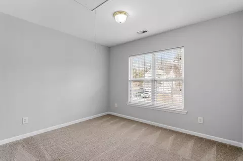 411 Burrell Rd, Durham, NC 27703 photo 31
