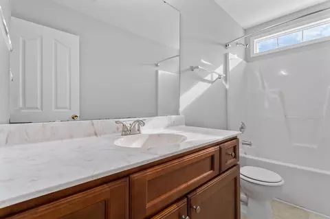 411 Burrell Rd, Durham, NC 27703 photo 33