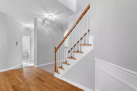 411 Burrell Rd, Durham, NC 27703 photo 8