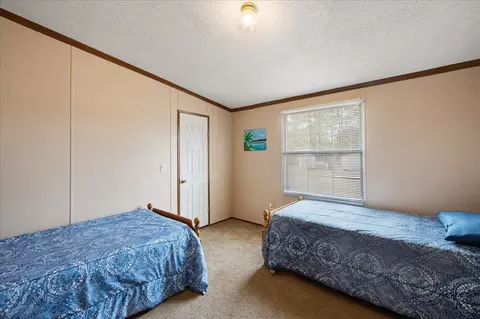 6604 Stokes Rd, Middlesex, NC 27557 photo 11