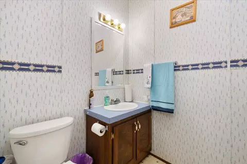 6604 Stokes Rd, Middlesex, NC 27557 photo 13