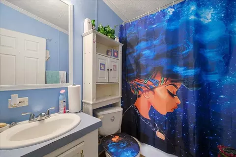 6604 Stokes Rd, Middlesex, NC 27557 photo 12