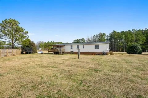 6604 Stokes Rd, Middlesex, NC 27557 photo 15