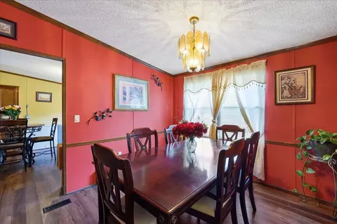 6604 Stokes Rd, Middlesex, NC 27557 photo 8