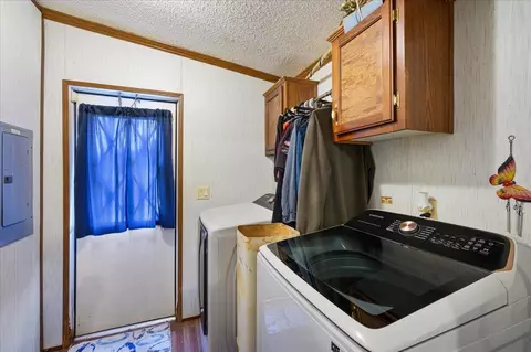 6604 Stokes Rd, Middlesex, NC 27557 photo 14