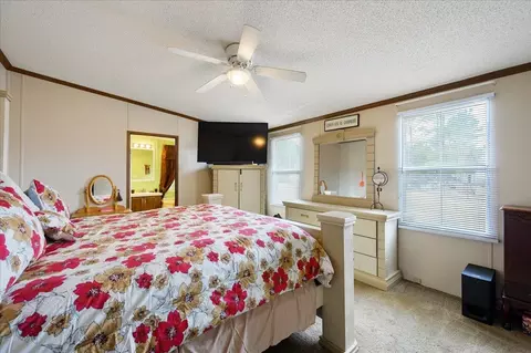 6604 Stokes Rd, Middlesex, NC 27557 photo 9