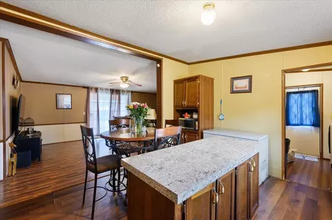6604 Stokes Rd, Middlesex, NC 27557 photo 5