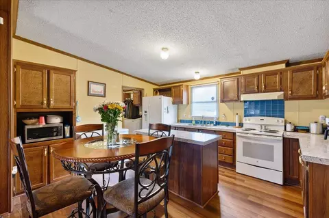 6604 Stokes Rd, Middlesex, NC 27557 photo 4